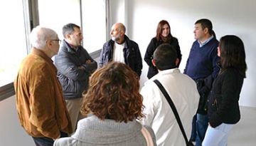 visita-alcalde