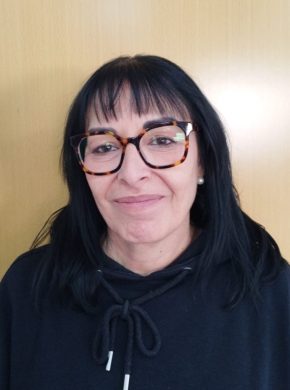 Auxiliar Ocupacional. Curso de Atención Sociosanitaria a Personas en el Domicilio.